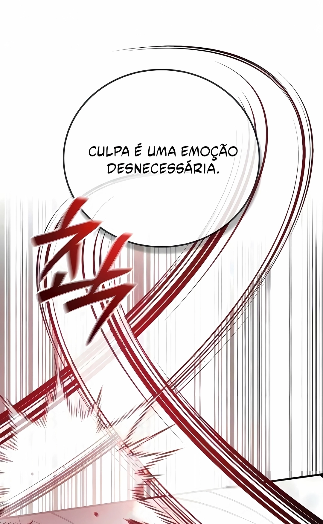 Não Tenho o Talento que Dizem! Capítulo 122 Página 34