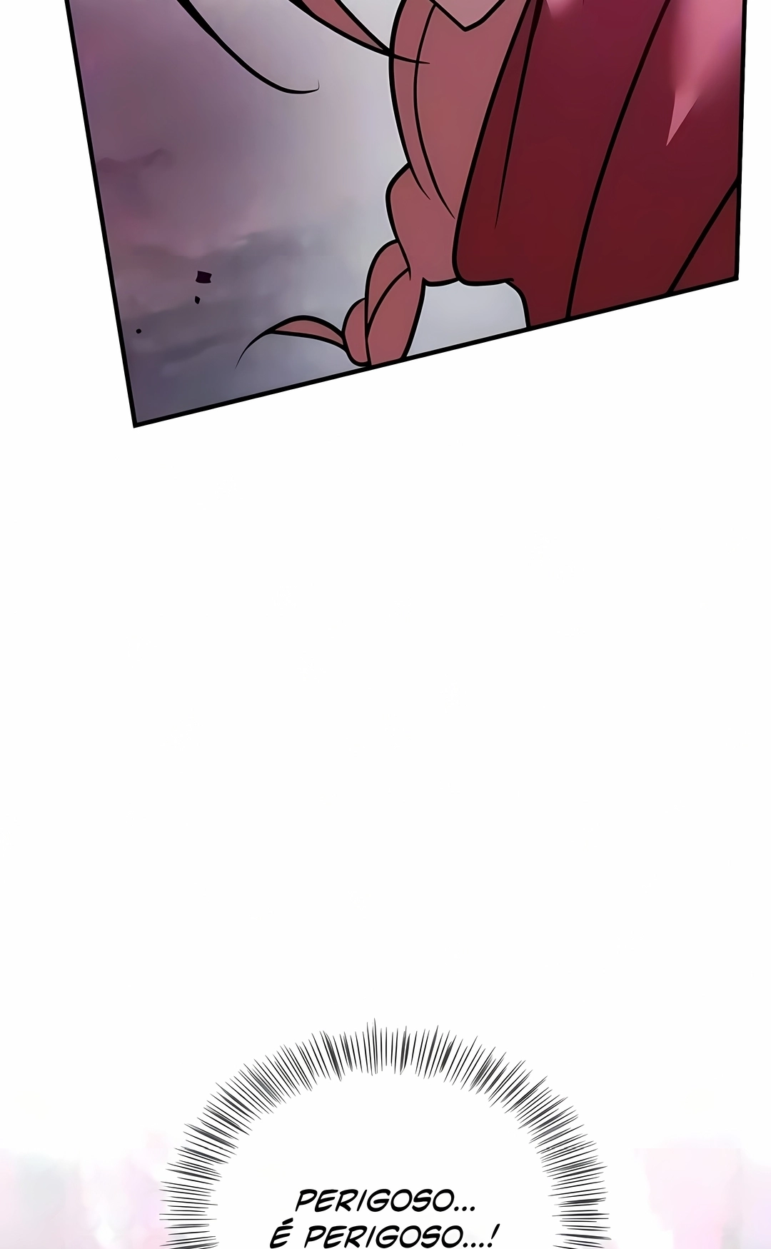 Não Tenho o Talento que Dizem! Capítulo 122 Página 69