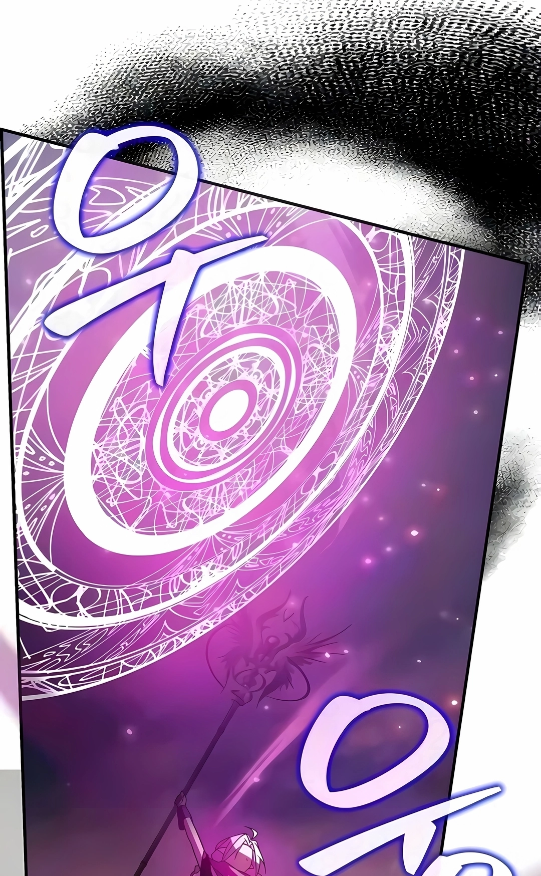 Não Tenho o Talento que Dizem! Capítulo 122 Página 74
