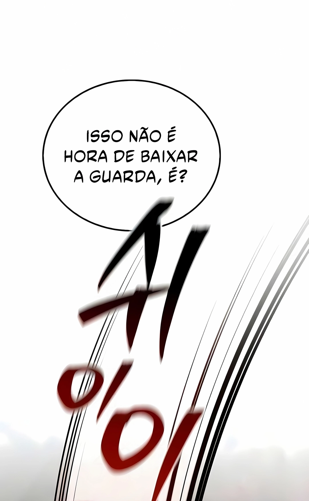 Não Tenho o Talento que Dizem! Capítulo 122 Página 87