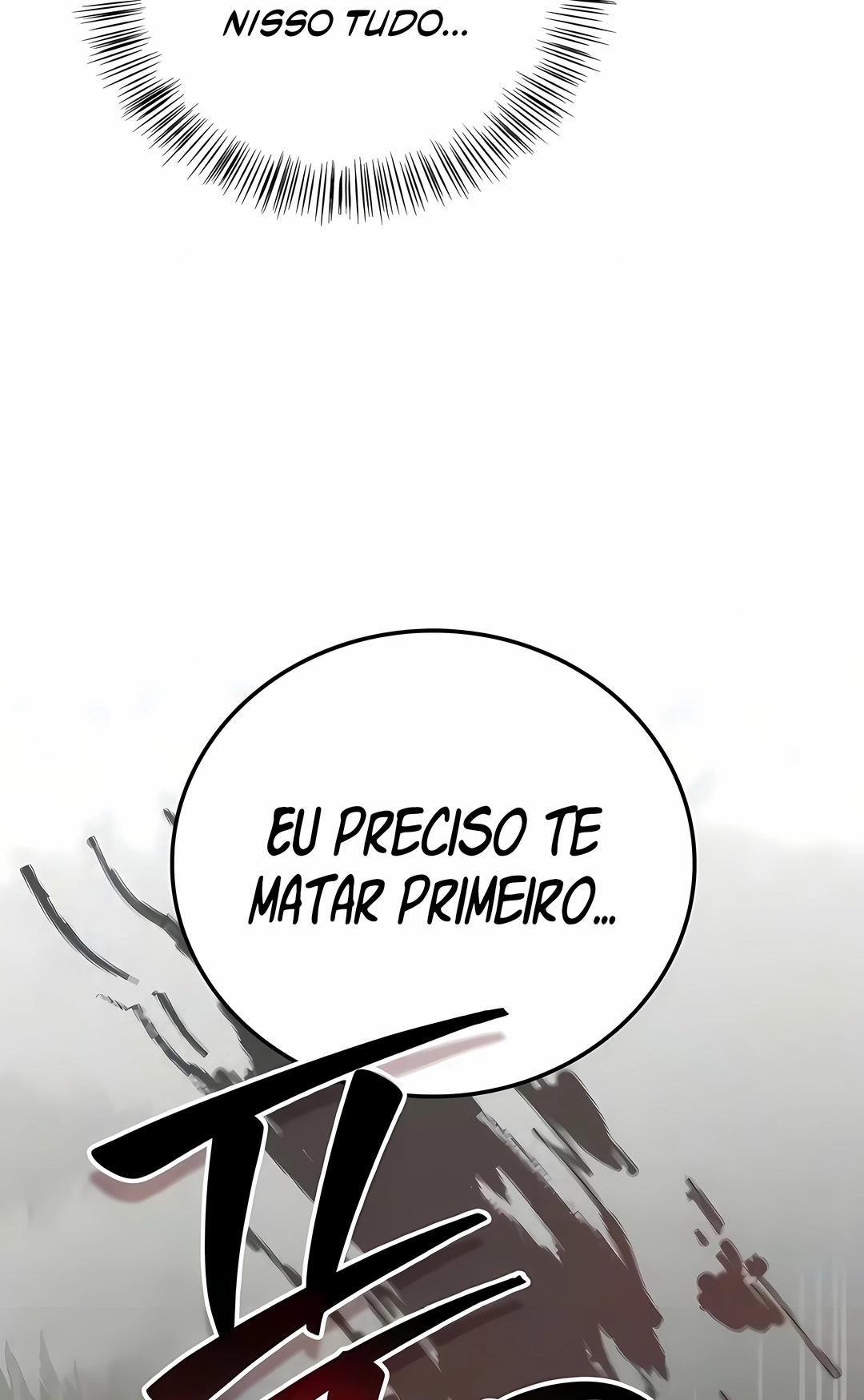 Não Tenho o Talento que Dizem! Capítulo 122 Página 94