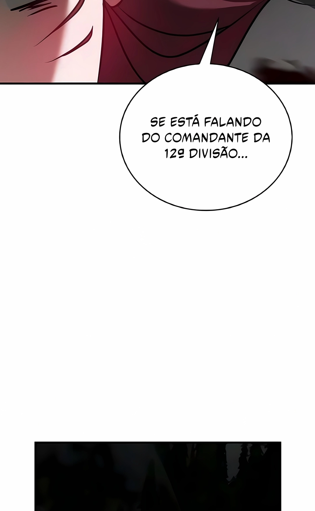 Não Tenho o Talento que Dizem! Capítulo 122 Página 98