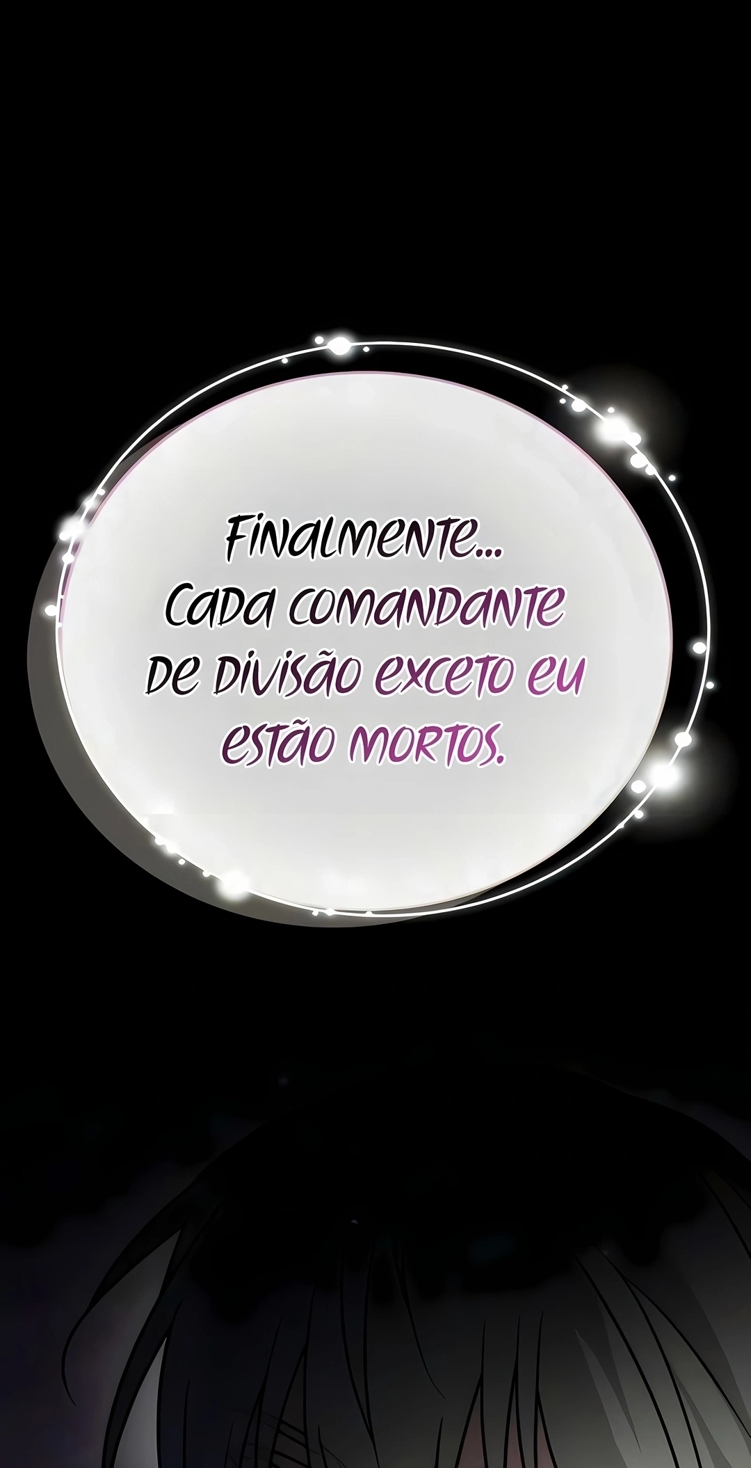 Não Tenho o Talento que Dizem! Capítulo 123 Página 118