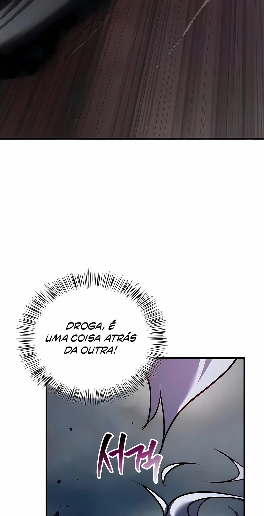 Não Tenho o Talento que Dizem! Capítulo 123 Página 13