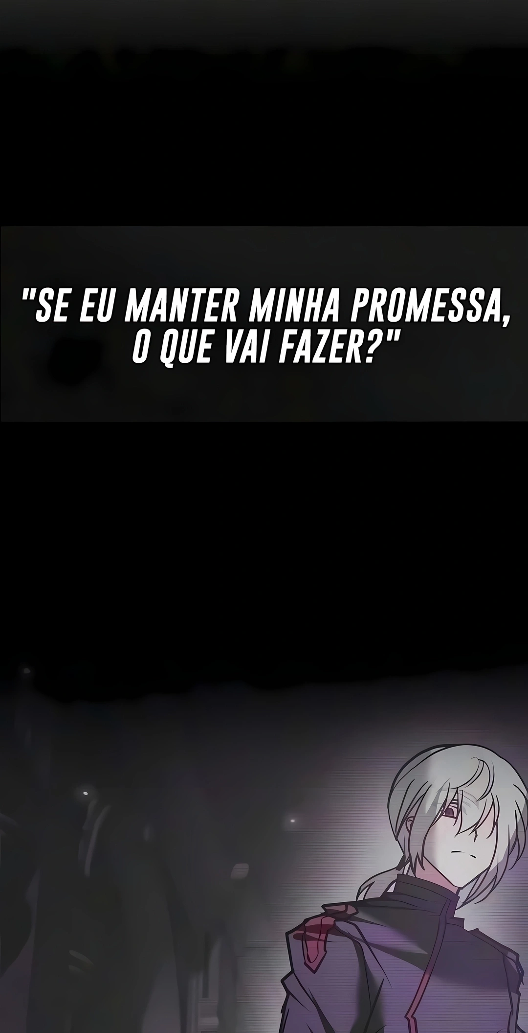 Não Tenho o Talento que Dizem! Capítulo 123 Página 39
