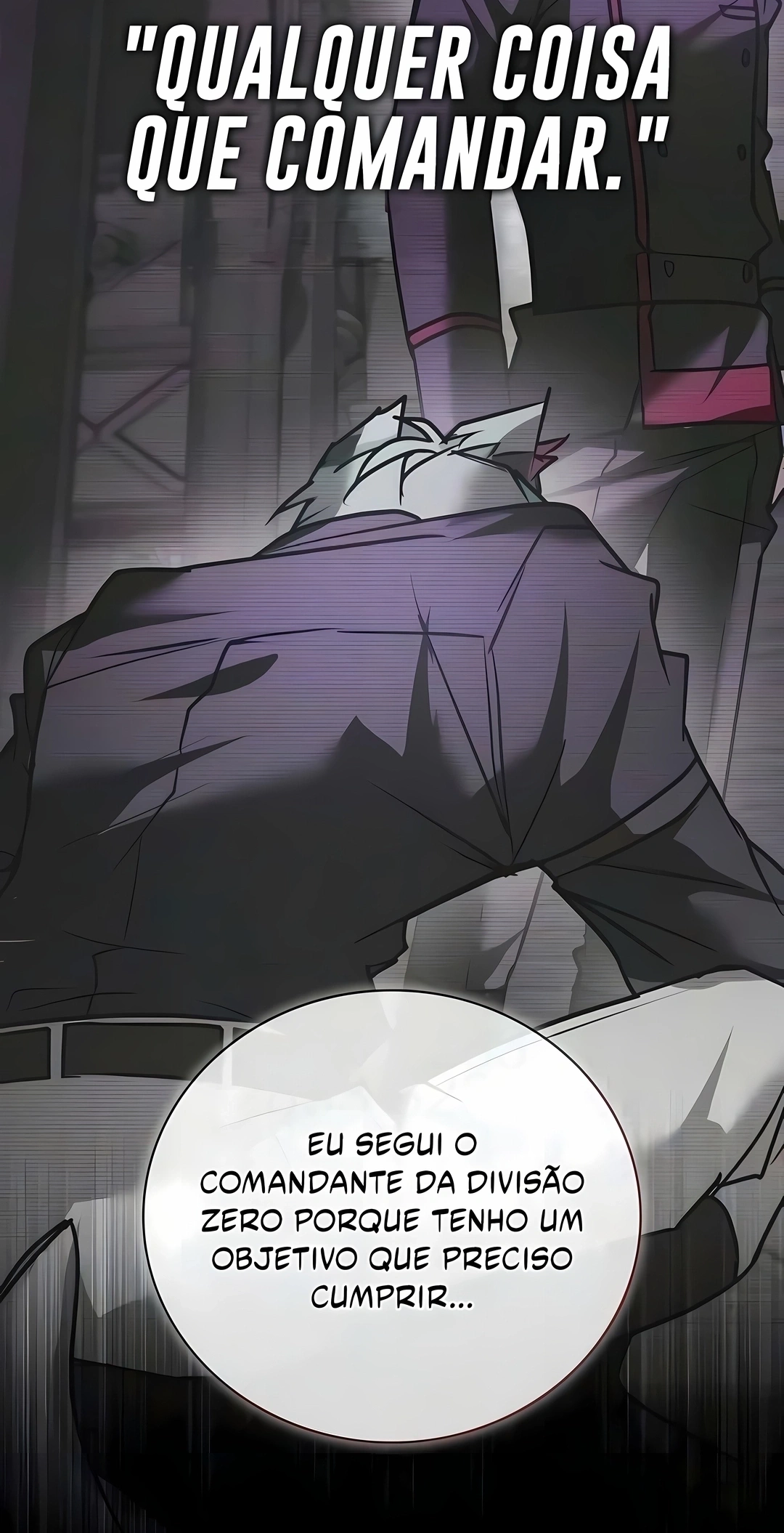 Não Tenho o Talento que Dizem! Capítulo 123 Página 40