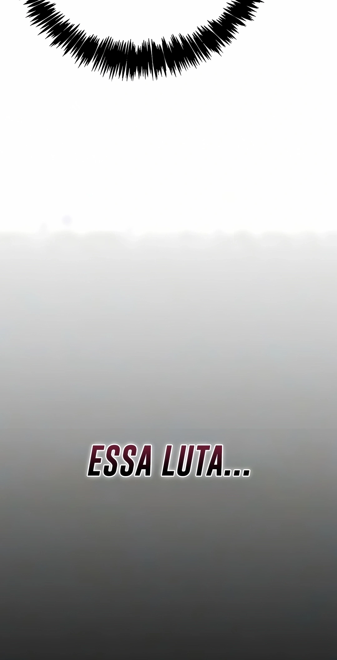 Não Tenho o Talento que Dizem! Capítulo 123 Página 48