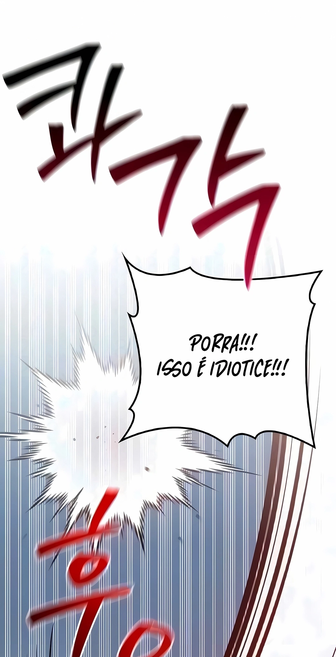 Não Tenho o Talento que Dizem! Capítulo 123 Página 53