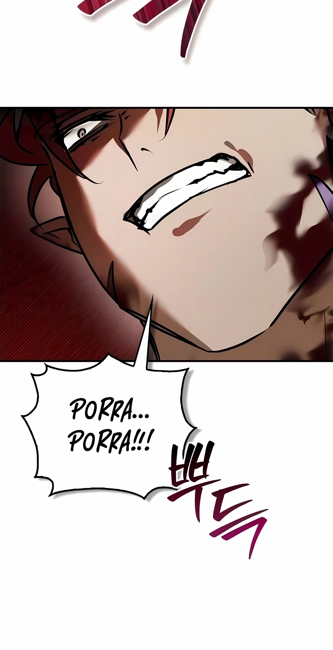 Não Tenho o Talento que Dizem! Capítulo 123 Página 64