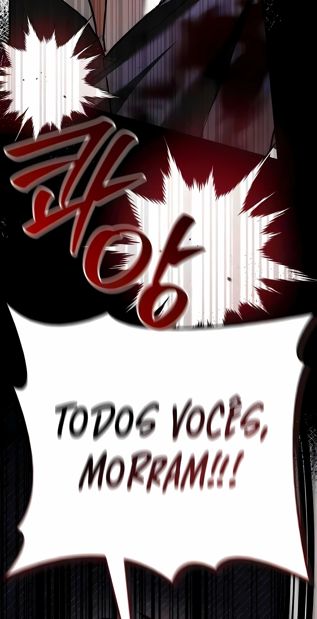 Não Tenho o Talento que Dizem! Capítulo 123 Página 75