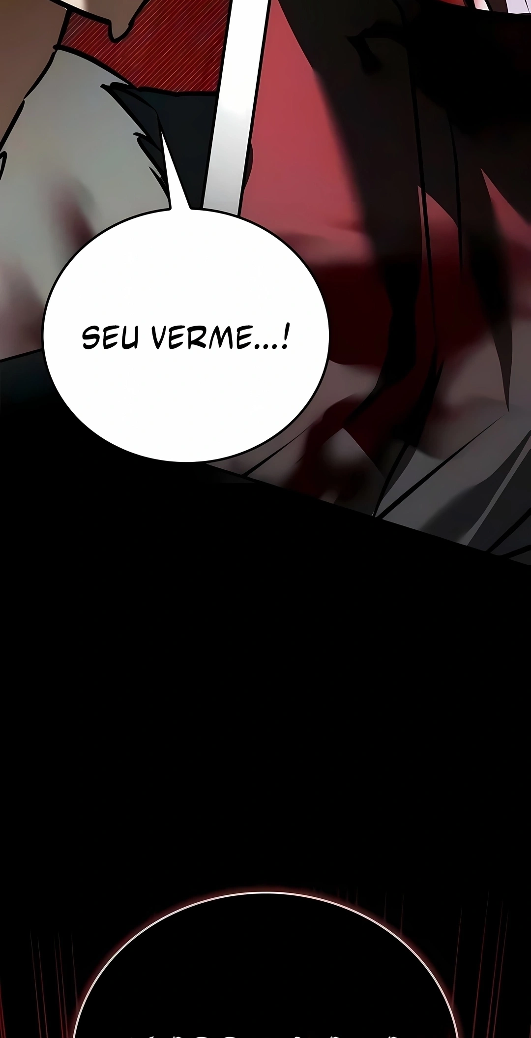 Não Tenho o Talento que Dizem! Capítulo 123 Página 84