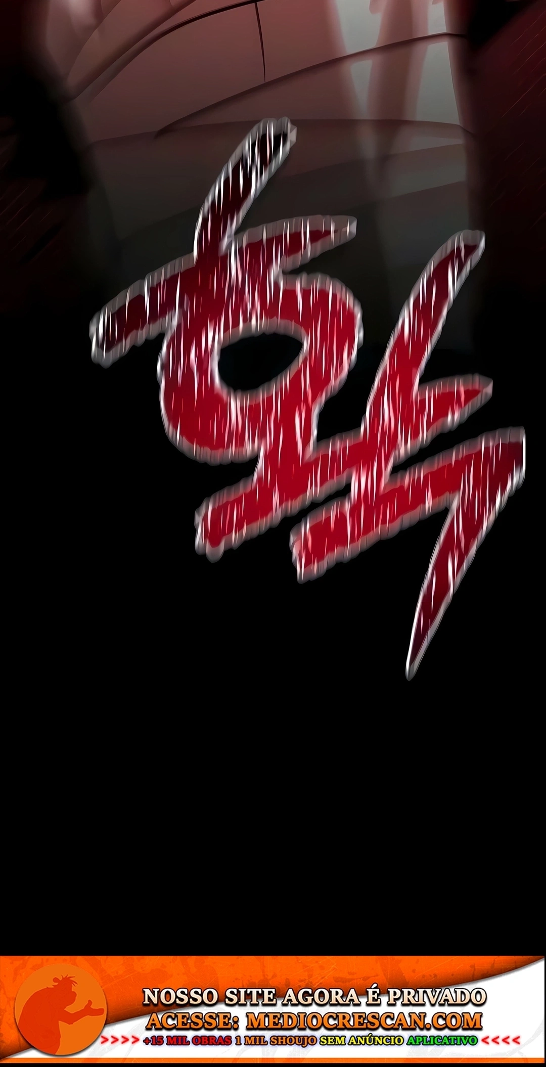 Não Tenho o Talento que Dizem! Capítulo 123 Página 86