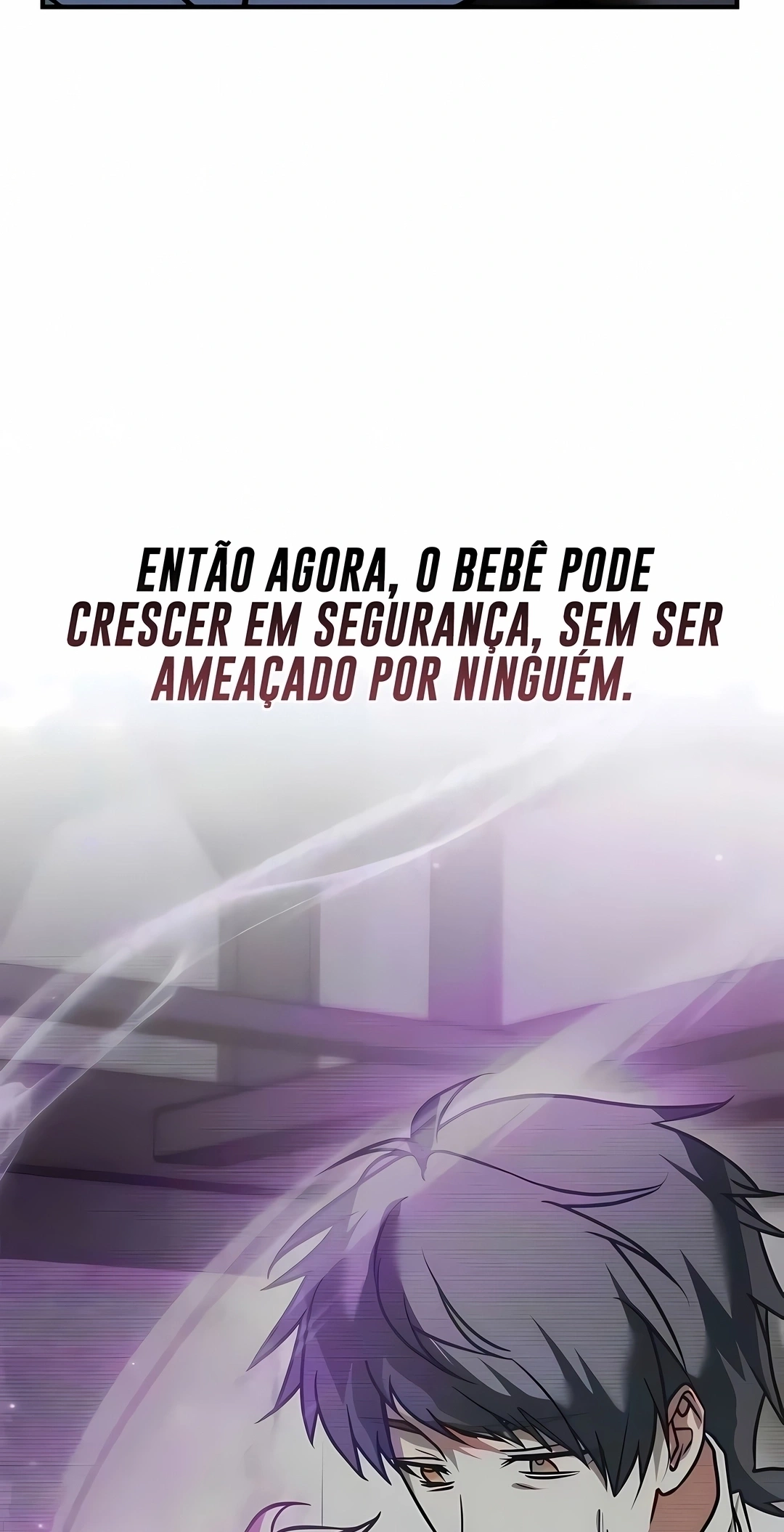 Não Tenho o Talento que Dizem! Capítulo 123 Página 90