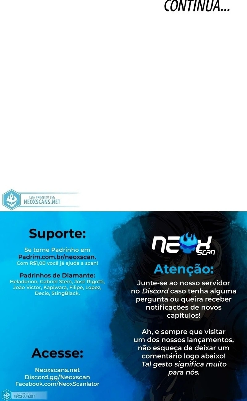 Não Tenho o Talento que Dizem! Capítulo 52 Página 15