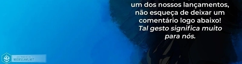 Não Tenho o Talento que Dizem! Capítulo 59 Página 17