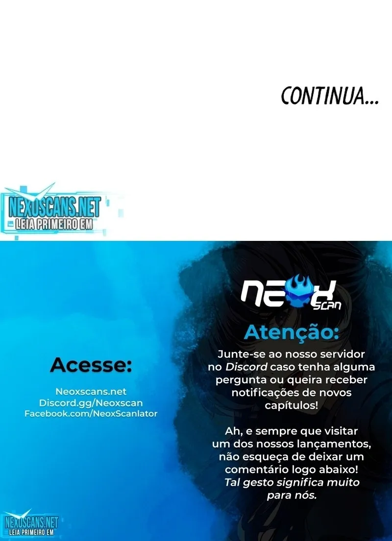 Não Tenho o Talento que Dizem! Capítulo 73 Página 8