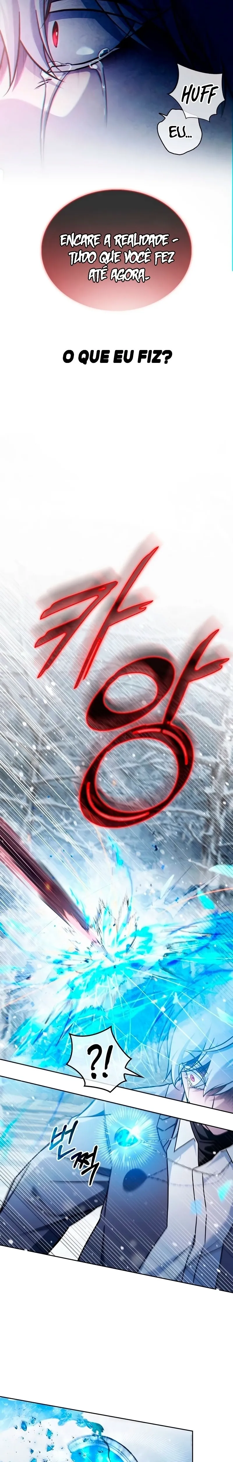 Não Tenho o Talento que Dizem! Capítulo 75 Página 7