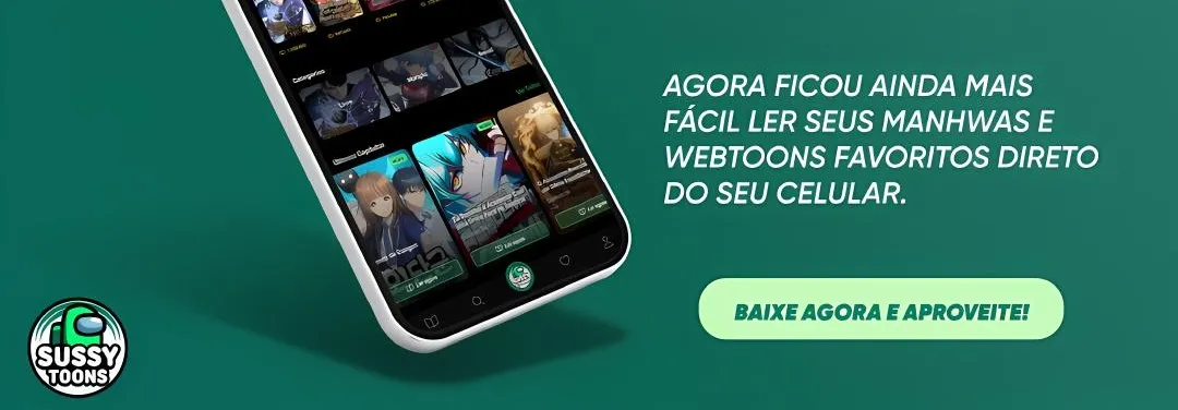Não Tenho o Talento que Dizem! Capítulo 81 Página 50