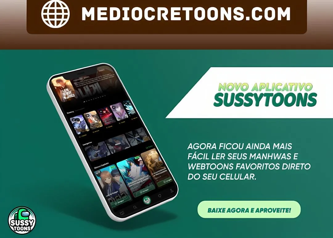 Não Tenho o Talento que Dizem! Capítulo 84 Página 51