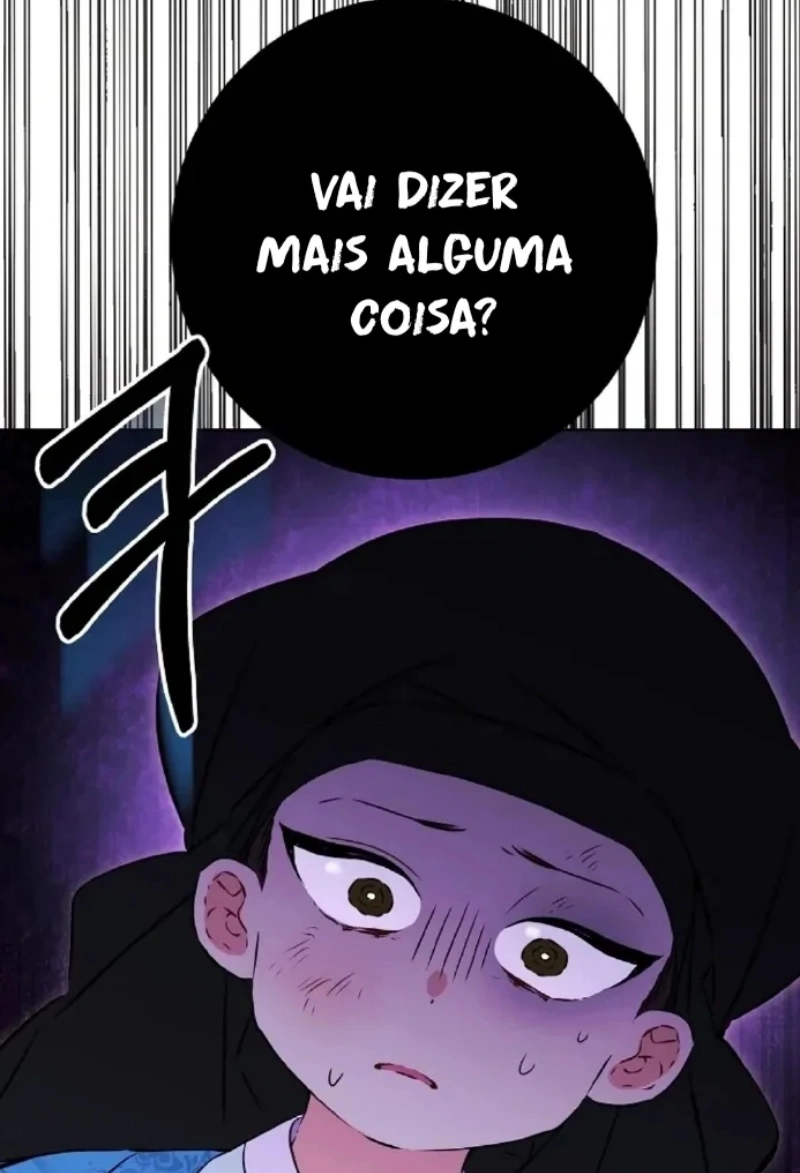 Born as the Daughter of the Lowly Concubine Capítulo 21 Página 110