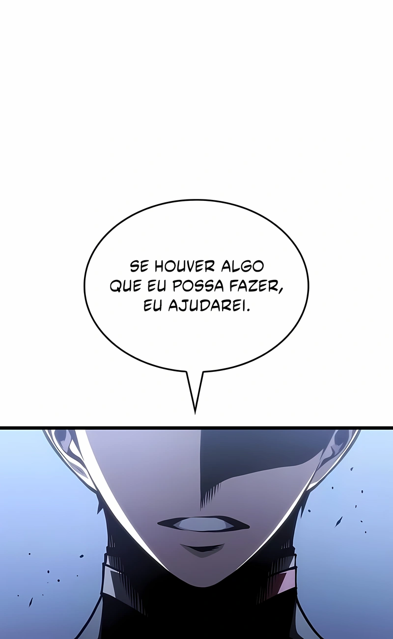 Nascimento de Sangue Ruim Capítulo 71 Página 110