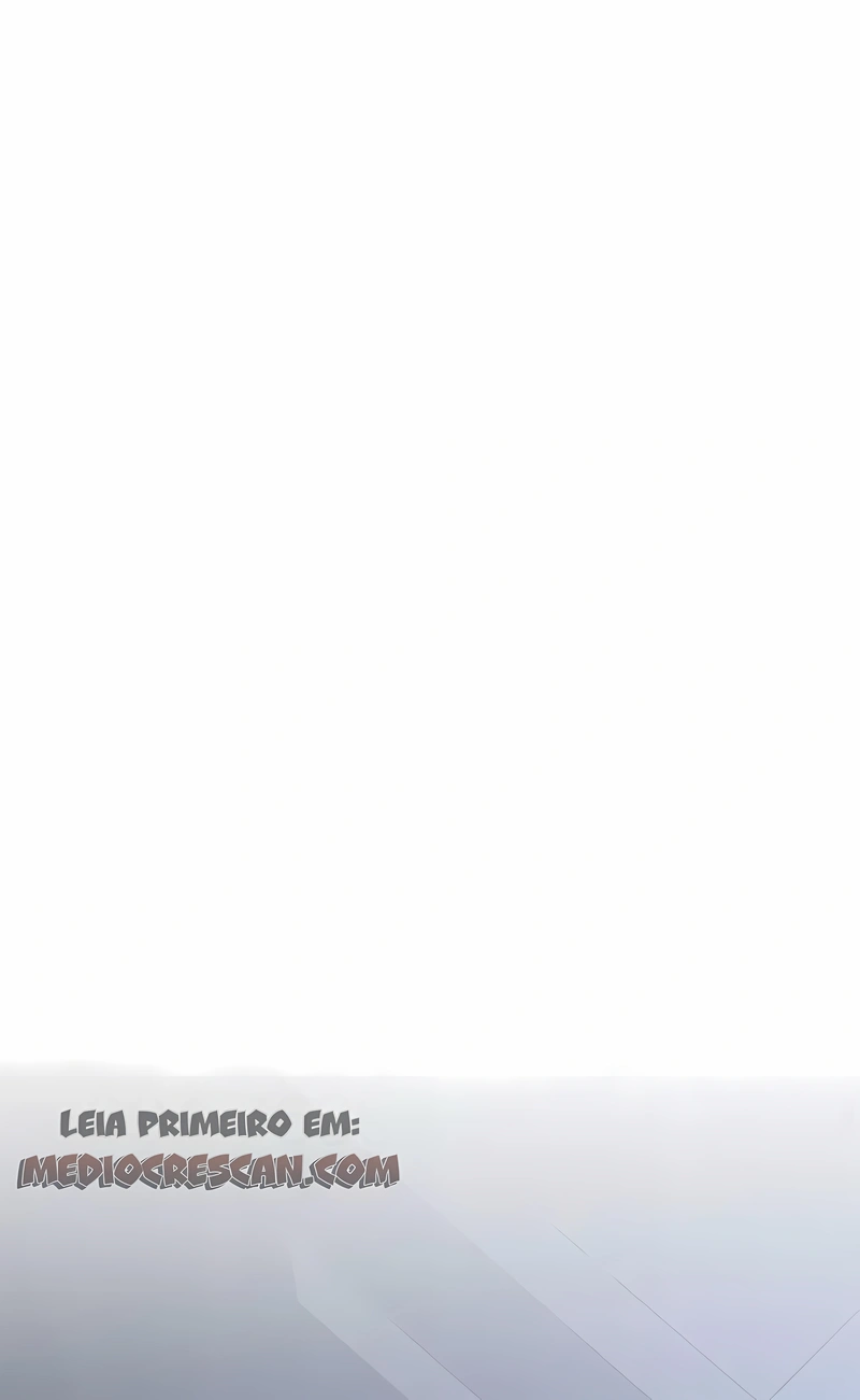 Nascimento de Sangue Ruim Capítulo 71 Página 31