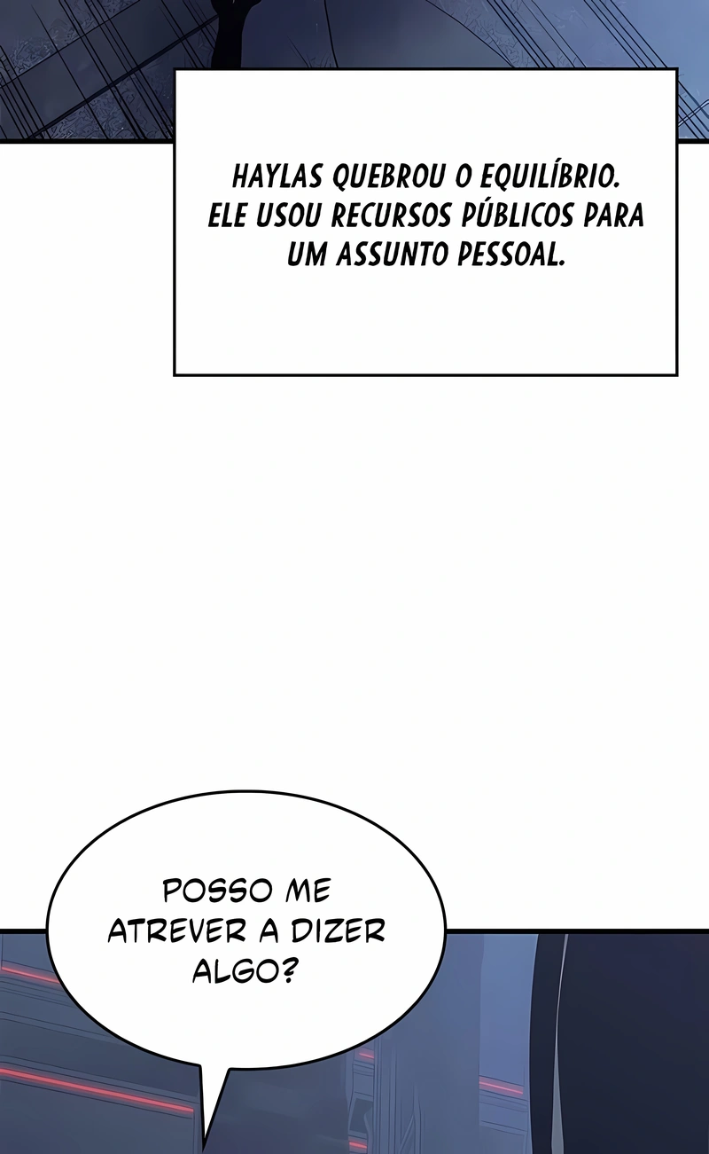 Nascimento de Sangue Ruim Capítulo 71 Página 92