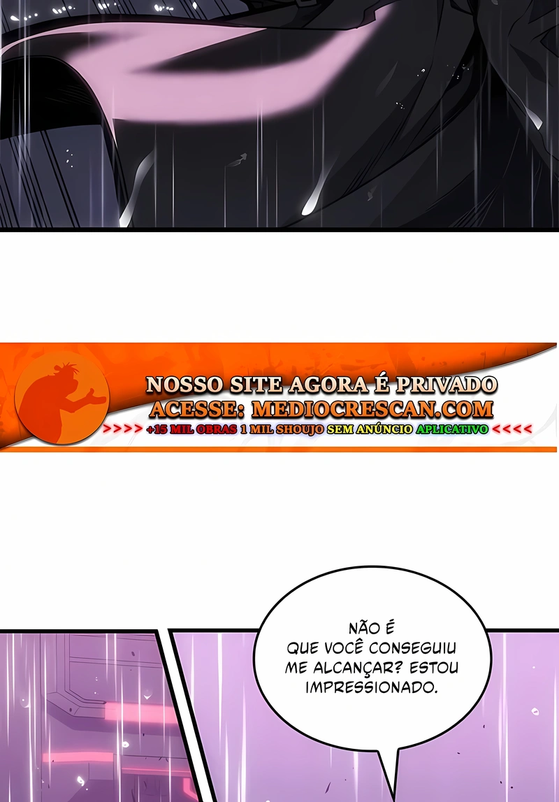 Nascimento de Sangue Ruim Capítulo 72 Página 113