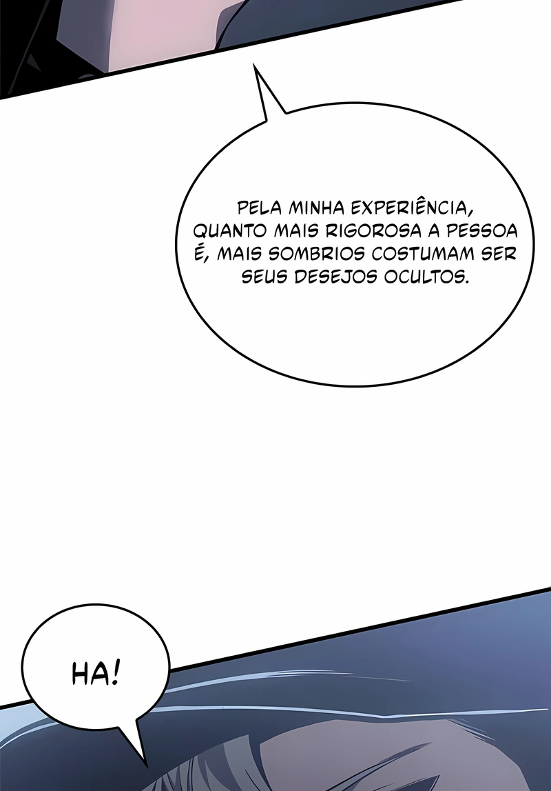Nascimento de Sangue Ruim Capítulo 72 Página 41
