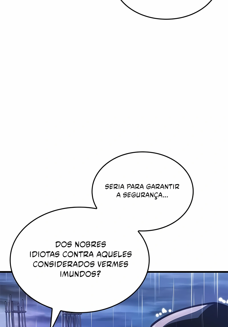 Nascimento de Sangue Ruim Capítulo 72 Página 55