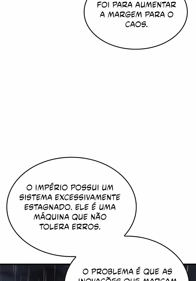 Nascimento de Sangue Ruim Capítulo 72 Página 57