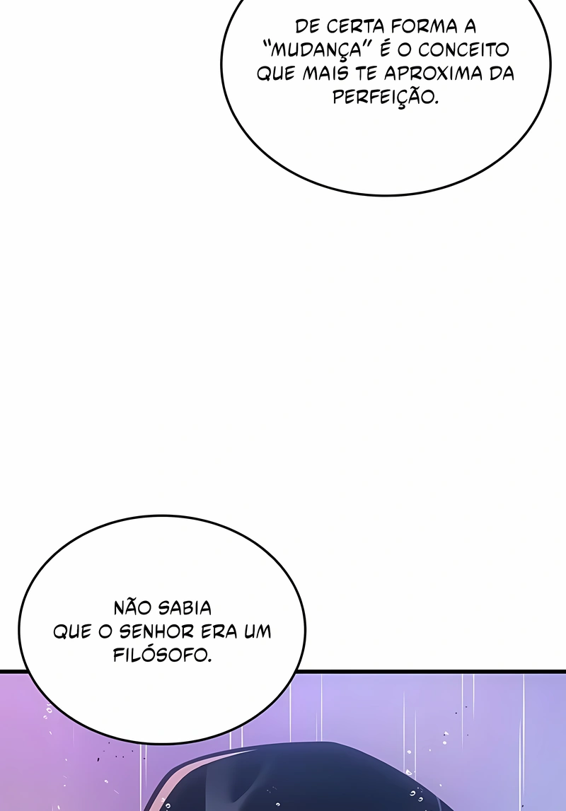Nascimento de Sangue Ruim Capítulo 72 Página 61