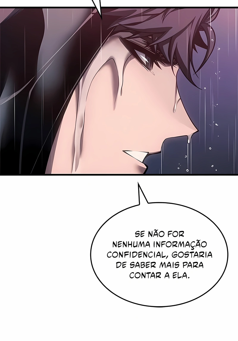 Nascimento de Sangue Ruim Capítulo 72 Página 75