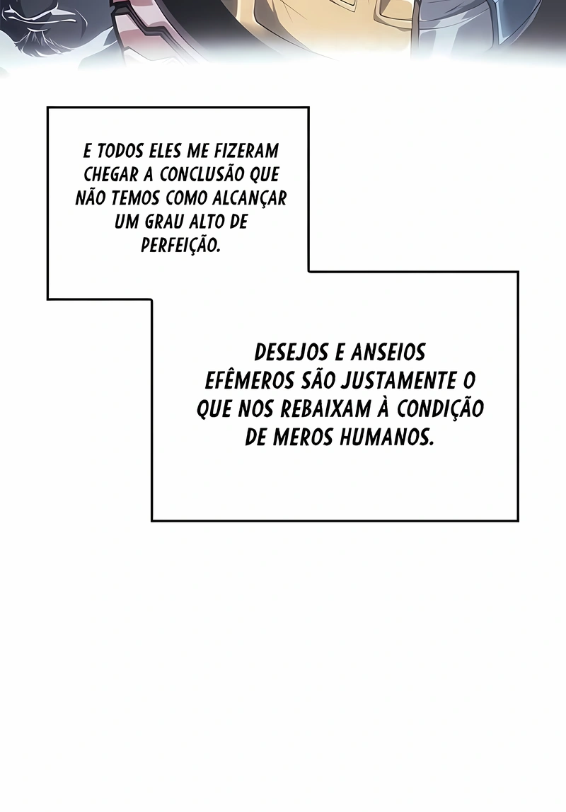 Nascimento de Sangue Ruim Capítulo 72 Página 8