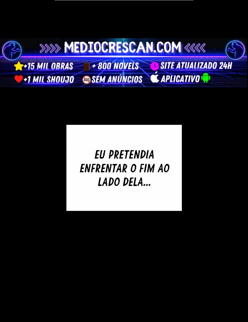 Nascimento de Sangue Ruim Capítulo 74.5 Página 16
