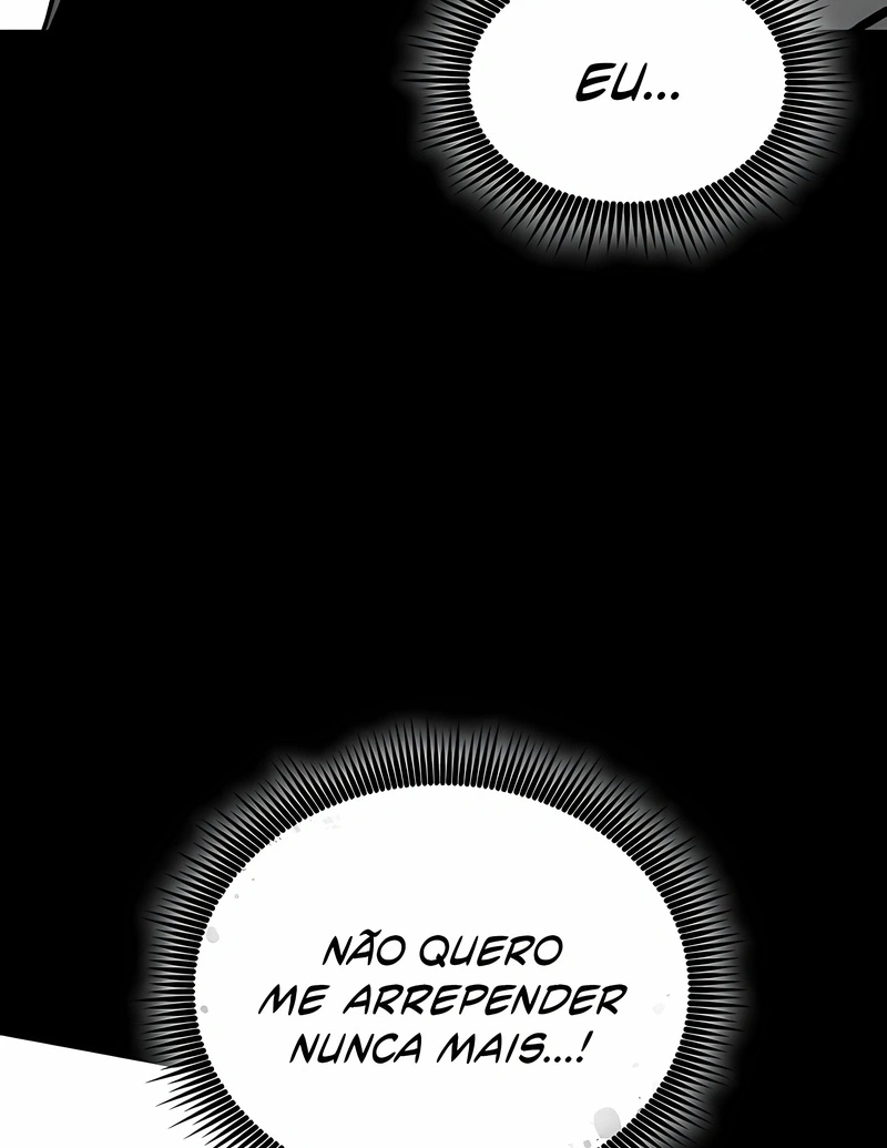 Nascimento de Sangue Ruim Capítulo 74.5 Página 30
