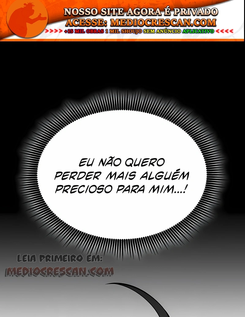 Nascimento de Sangue Ruim Capítulo 74.5 Página 32