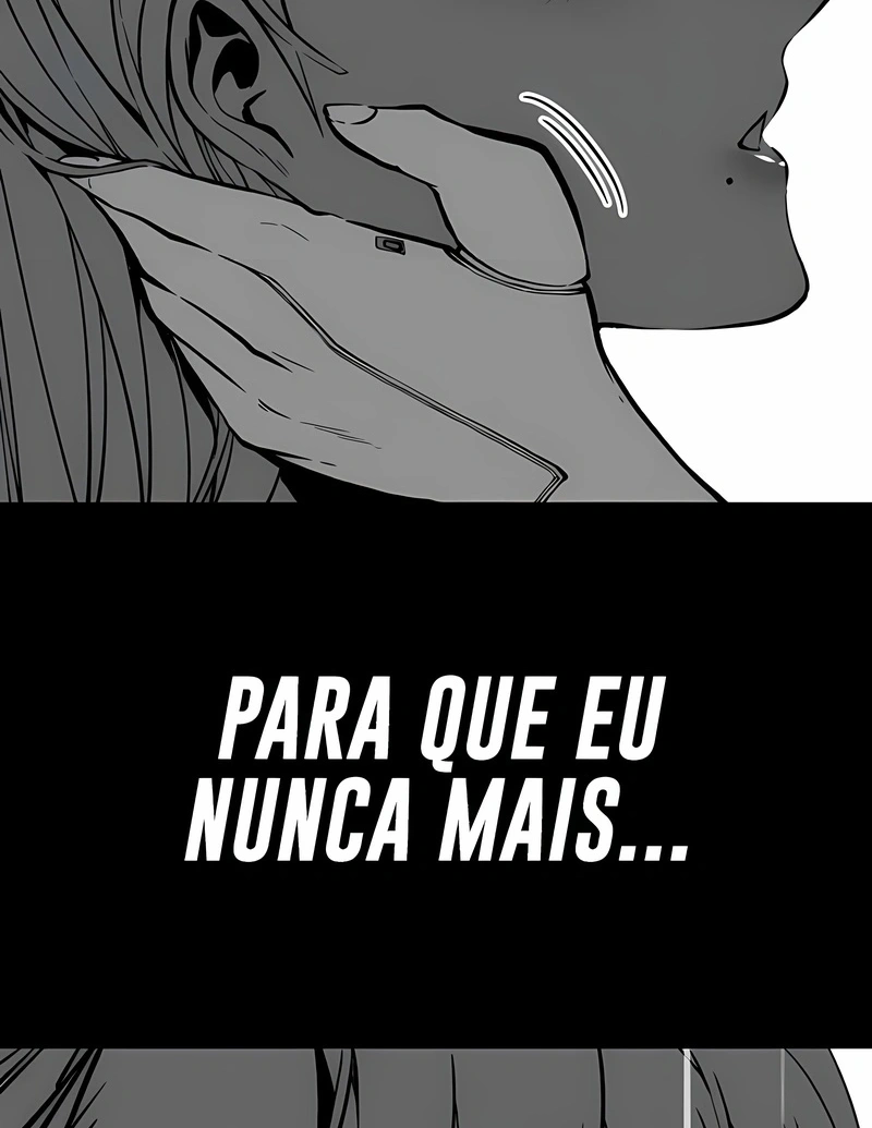 Nascimento de Sangue Ruim Capítulo 74.5 Página 38
