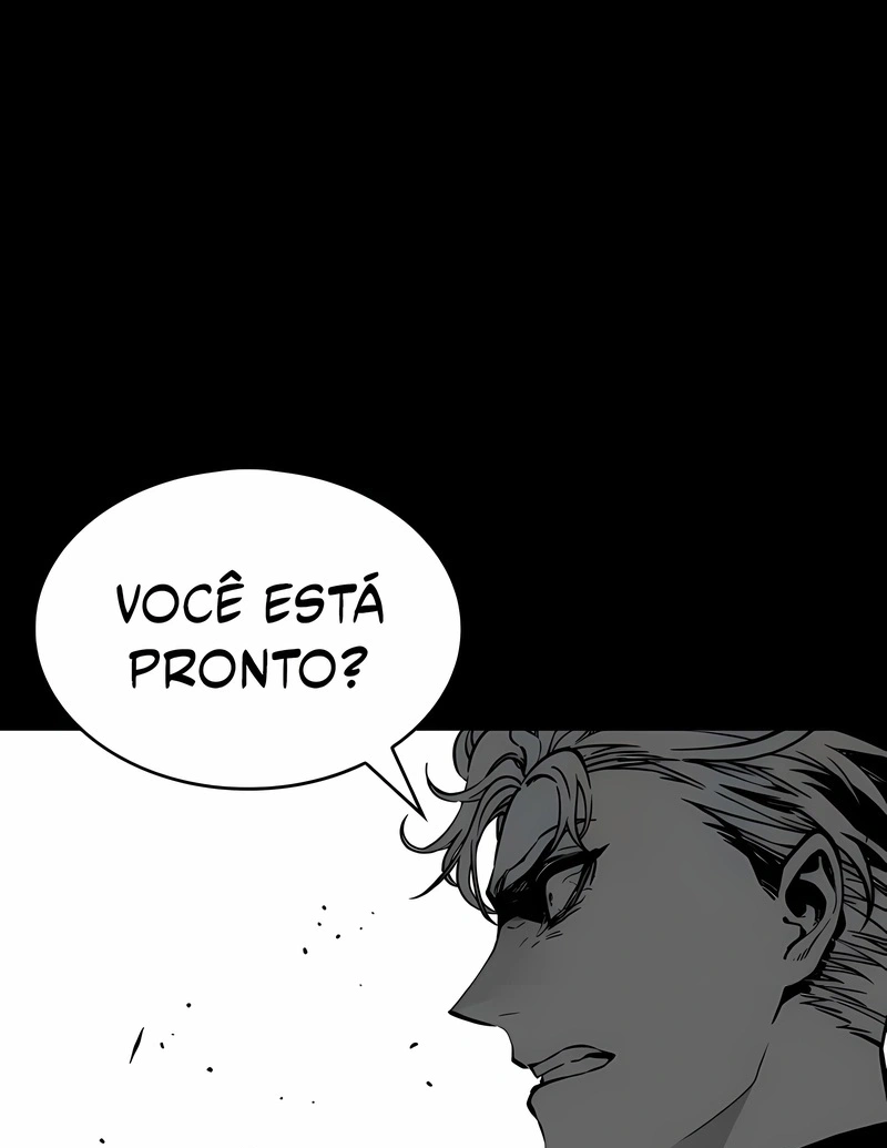 Nascimento de Sangue Ruim Capítulo 74.5 Página 48