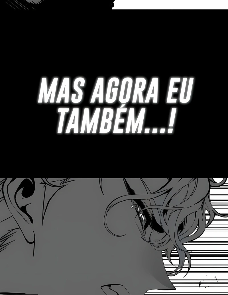 Nascimento de Sangue Ruim Capítulo 74.5 Página 86