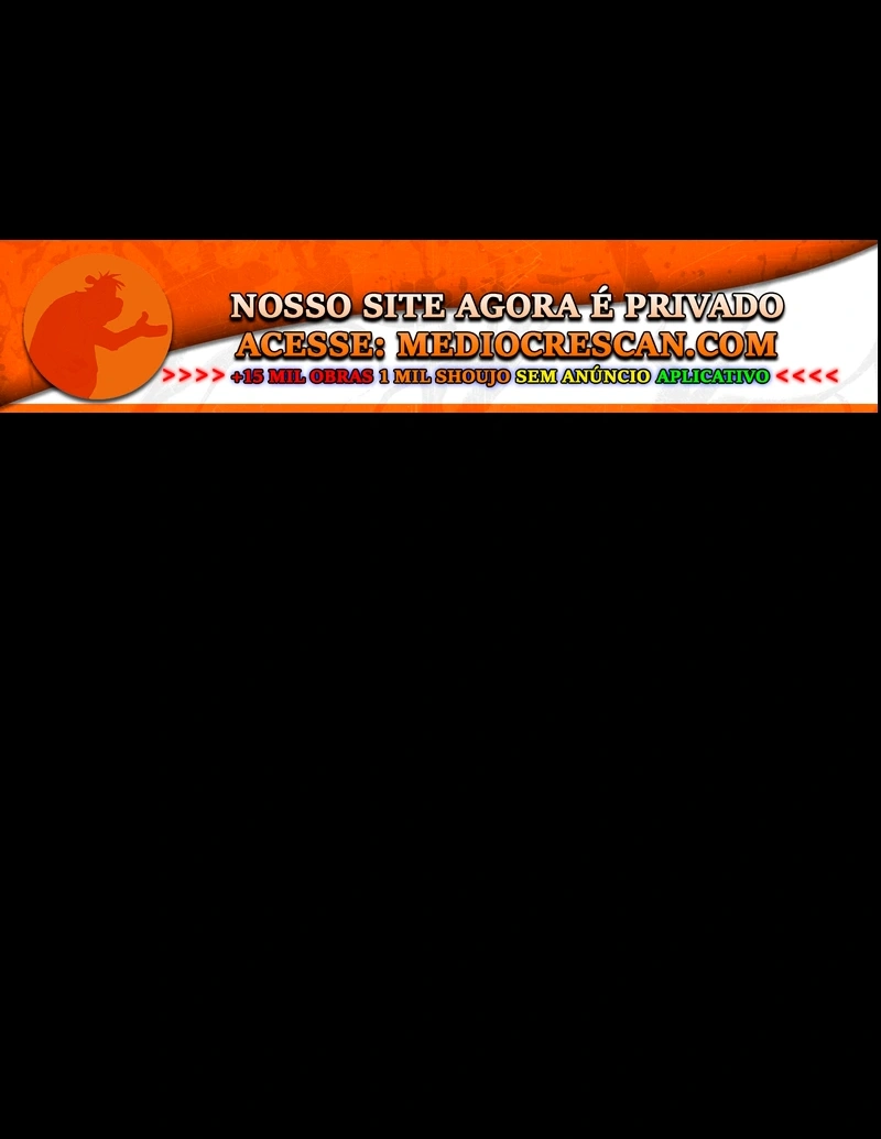 Nascimento de Sangue Ruim Capítulo 74.5 Página 89
