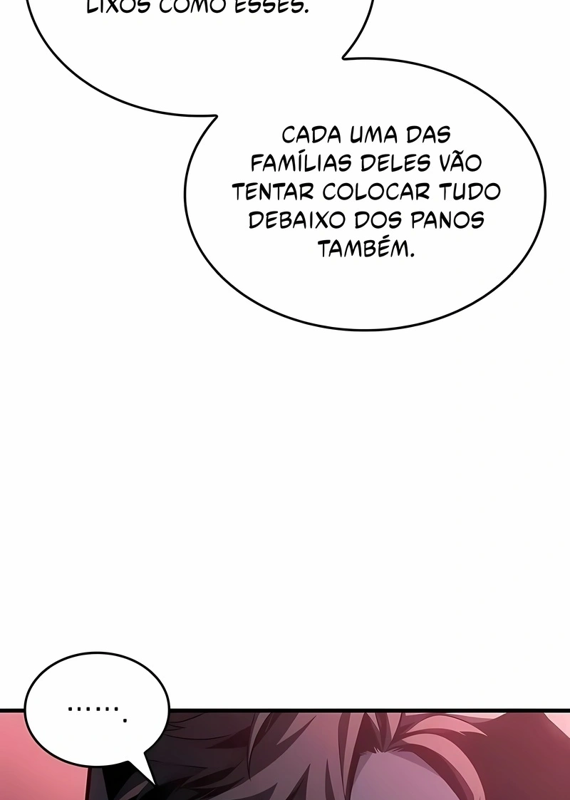 Nascimento de Sangue Ruim Capítulo 75 Página 116