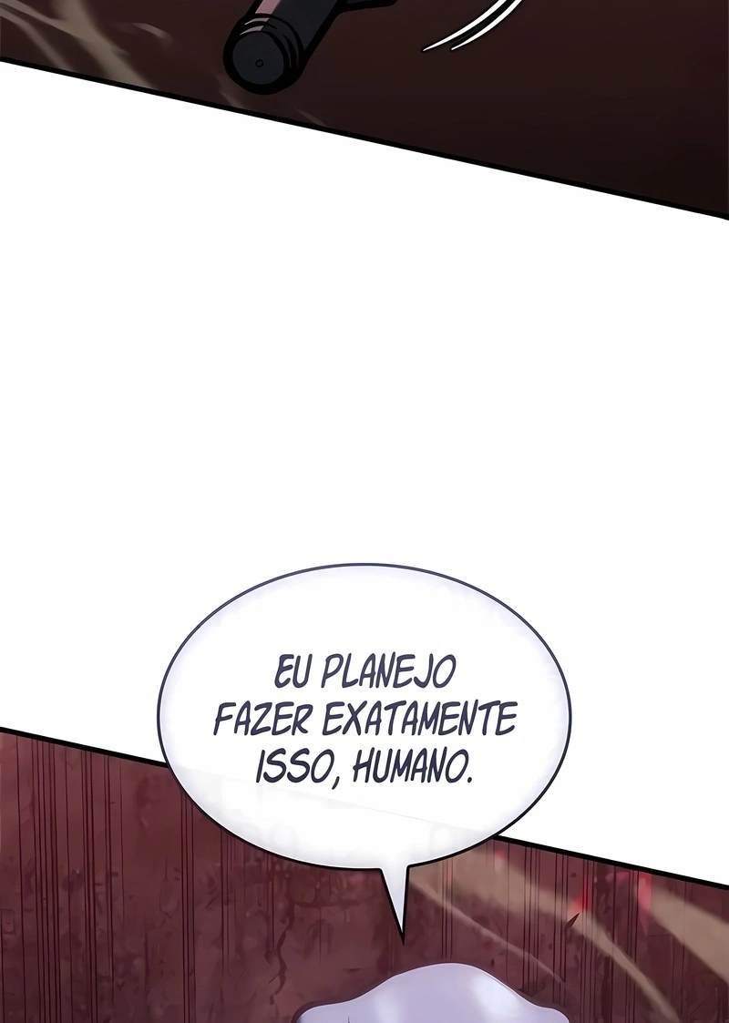 Nascimento de Sangue Ruim Capítulo 75 Página 16