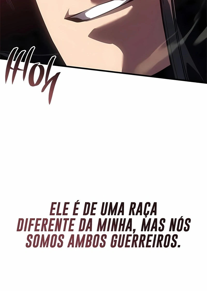 Nascimento de Sangue Ruim Capítulo 75 Página 19