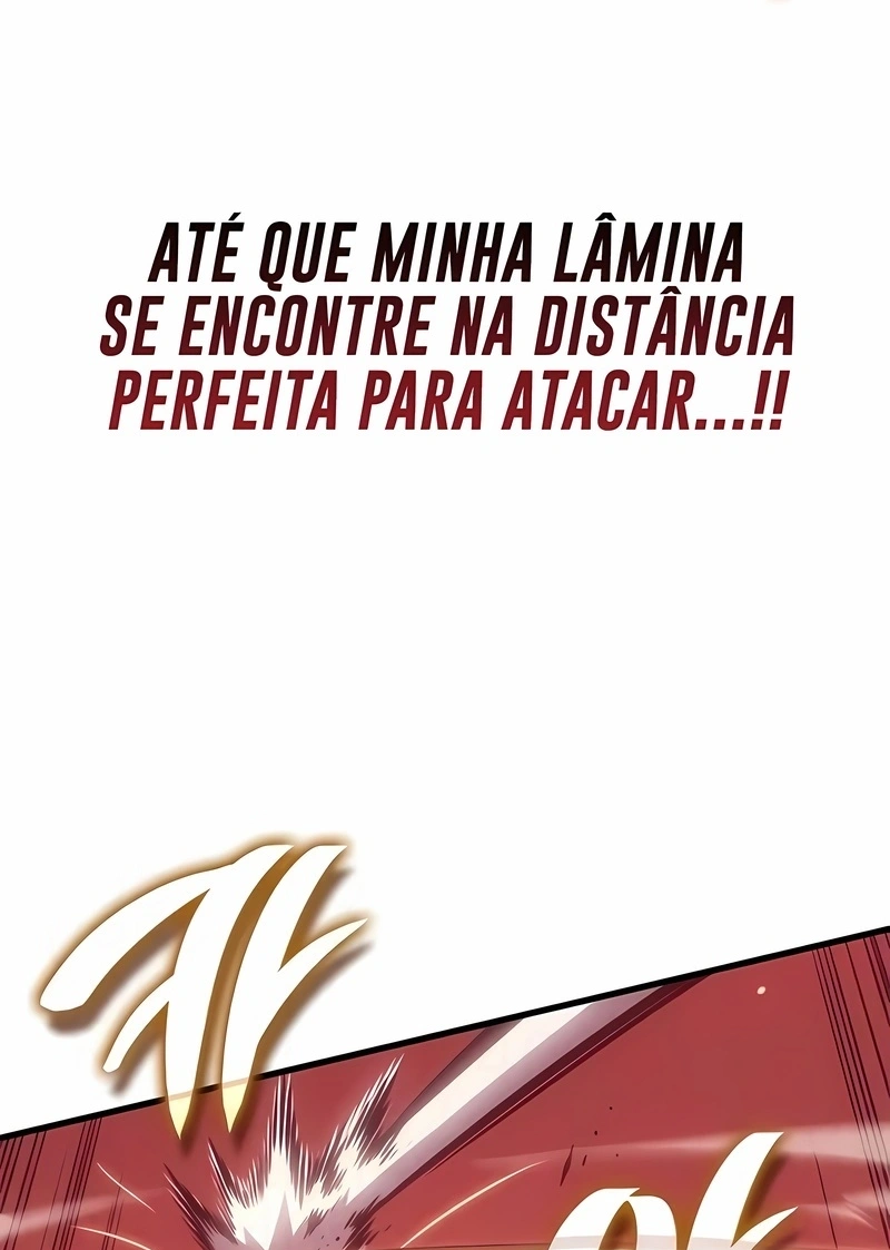 Nascimento de Sangue Ruim Capítulo 75 Página 32