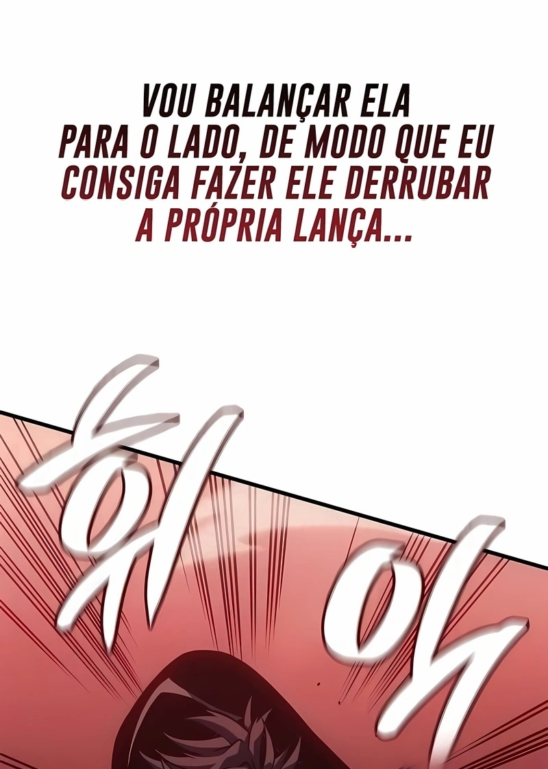 Nascimento de Sangue Ruim Capítulo 75 Página 34