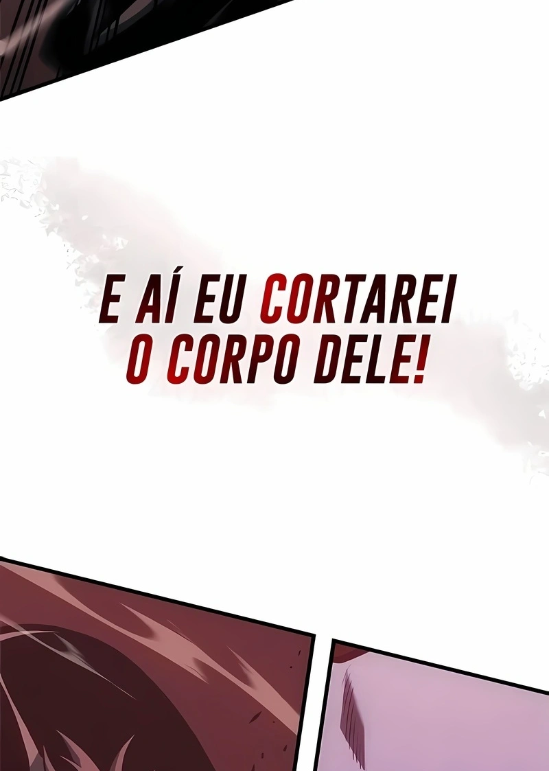 Nascimento de Sangue Ruim Capítulo 75 Página 36