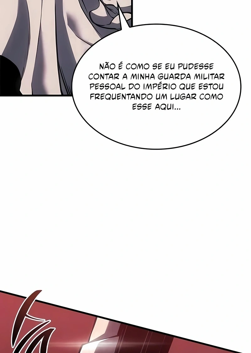 Nascimento de Sangue Ruim Capítulo 75 Página 7