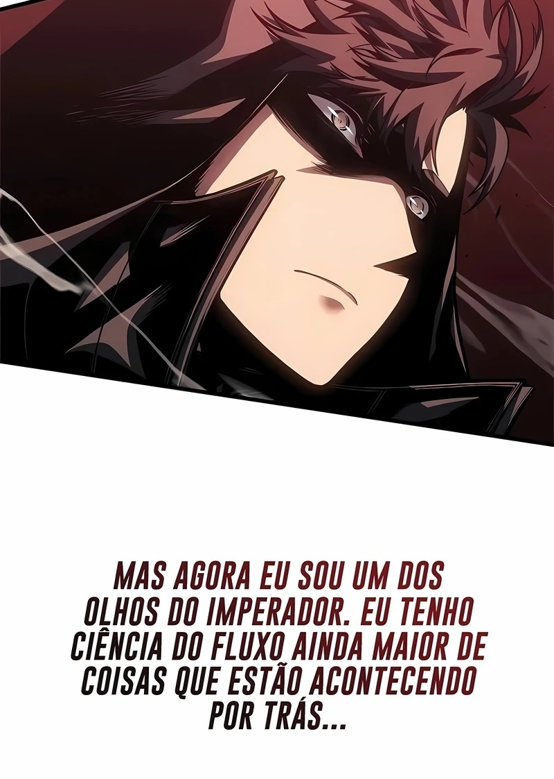 Nascimento de Sangue Ruim Capítulo 75 Página 76