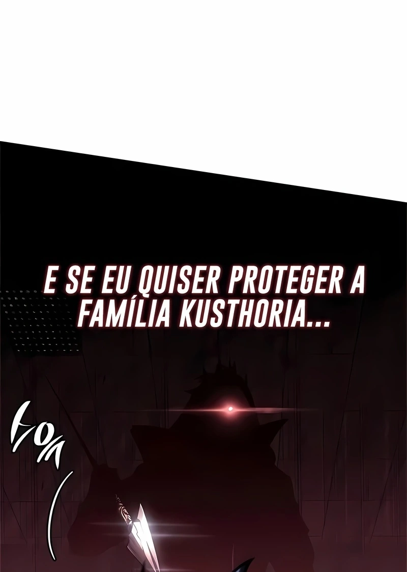 Nascimento de Sangue Ruim Capítulo 75 Página 77